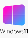 Windows 11 Pro 24H2 x64 [Massgrave]