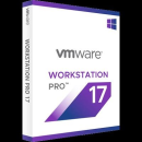 VMware Workstation Pro