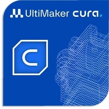 Ultimaker Cura