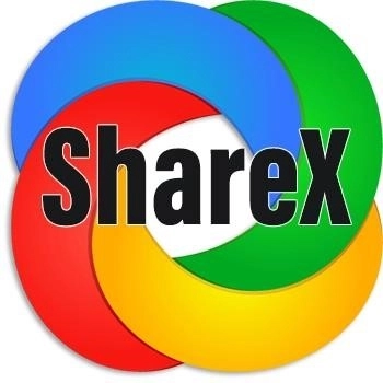 ShareX
