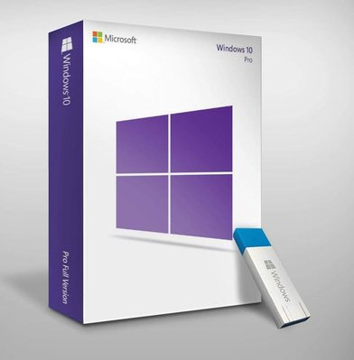 Windows 10 Pro 22H2 19045.5737 x64 [Massgrave]