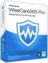 Wise Care Pro