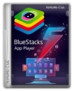 BlueStacks App Player