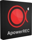 ApowerREC