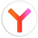 Яндекс Браузер x64