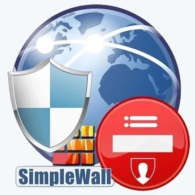 simplewall