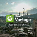 Chaos Vantage