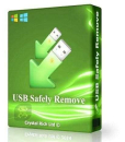 USB Safely Remove