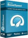 Auslogics BoostSpeed