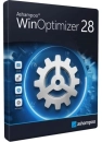 Ashampoo WinOptimizer