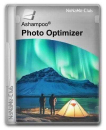 Ashampoo Photo Optimizer