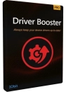 IObit Driver Booster Pro
