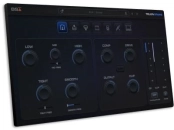 Black Salt Audio - Telos Drums 3 AAX