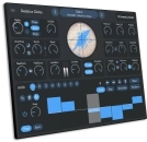 AQusmatiq Audio - Dedalus Delay 3 AAX x64