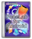 Aiseesoft FoneLab for Android