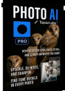 Topaz Photo AI Pro RC Portable + Models