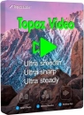 Topaz Video