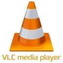 VLC Media Player