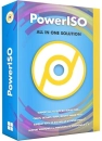 PowerISO