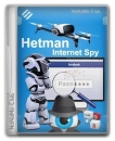 Hetman Internet Spy Unlimited Edition