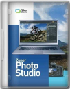 Zoner Photo Studio X