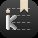 Koodo Reader RC