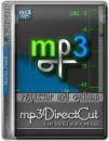 mp3DirectCut