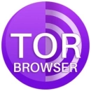 Tor Browser + Tor Service Portable