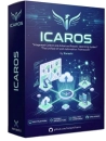 Icaros