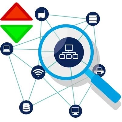 NetTraffic