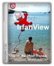 IrfanView