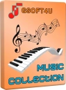 Music Collection