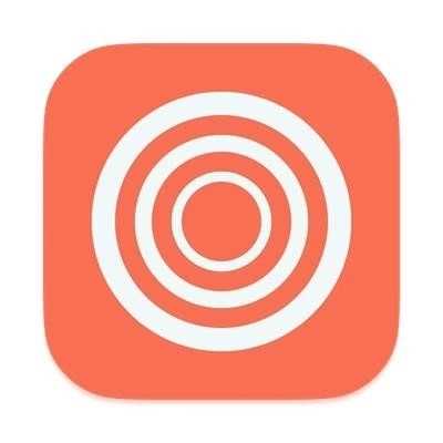 Zen Browser