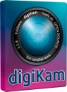 DigiKam