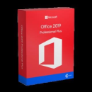 Microsoft Office Professional LTSC