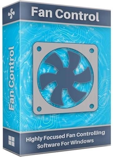 Fan Control