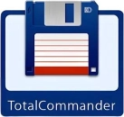 Total Commander