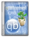 qBittorrent Portable