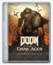 DOOM: The Dark Ages