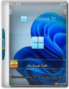 Windows 11 26h1 STORE Soft
