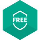 Kaspersky Free Antivirus