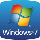 Windows 7 SP1 x64 24in1 +/- Office 2019