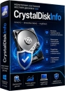 CrystalDiskInfo