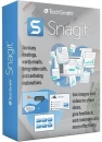 TechSmith Snagit