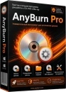 AnyBurn Pro