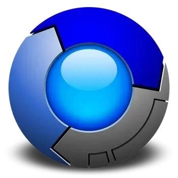 Google Chrome Portable