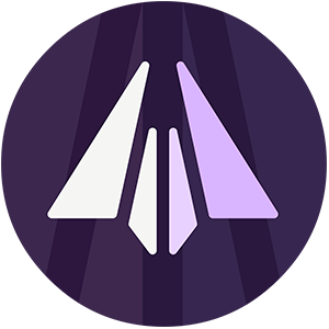 AyuGram - неофициальный клиент Telegram