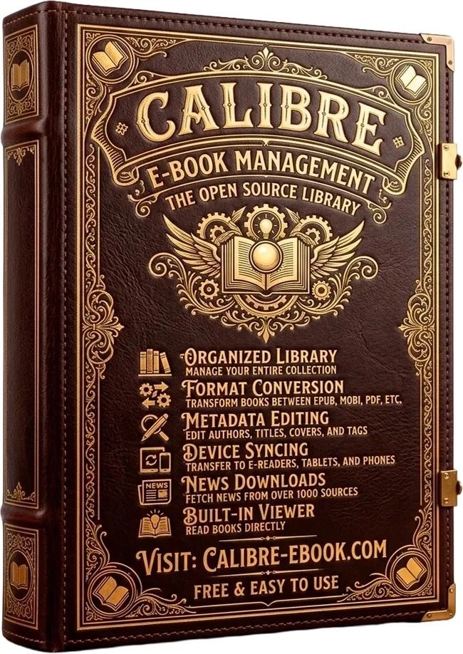 Calibre