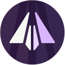 AyuGram - неофициальный клиент Telegram