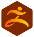 ZBrush